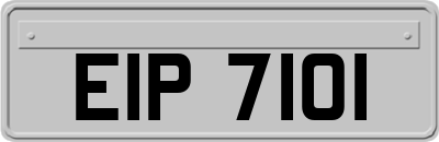 EIP7101