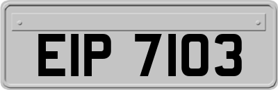 EIP7103