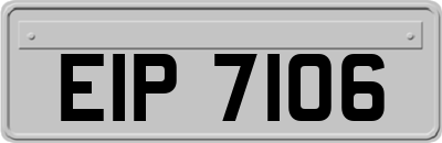 EIP7106