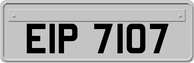 EIP7107