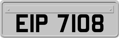 EIP7108
