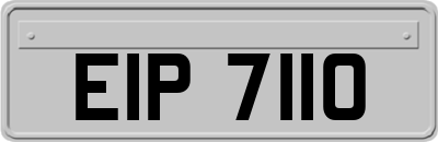 EIP7110