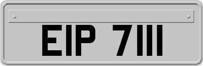 EIP7111