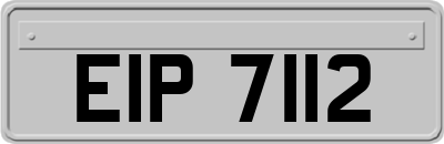 EIP7112