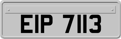 EIP7113