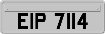 EIP7114