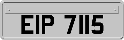 EIP7115