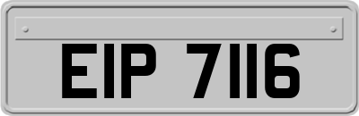 EIP7116
