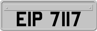 EIP7117