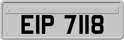 EIP7118