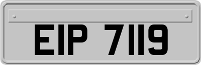 EIP7119