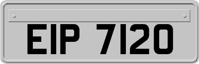 EIP7120