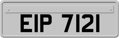 EIP7121