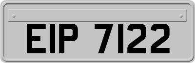 EIP7122