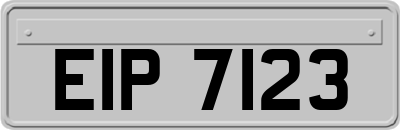 EIP7123