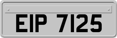 EIP7125