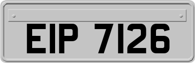 EIP7126