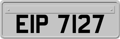 EIP7127