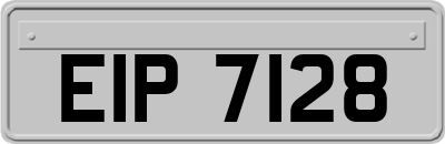 EIP7128