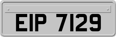 EIP7129
