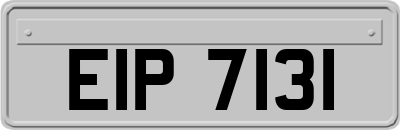 EIP7131