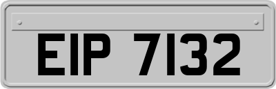 EIP7132