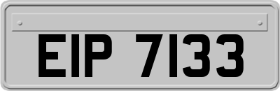 EIP7133