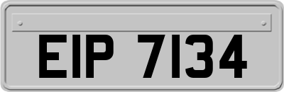 EIP7134