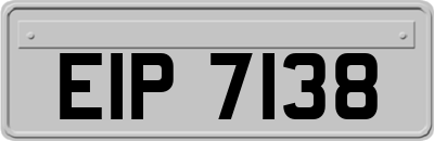 EIP7138