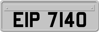 EIP7140