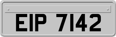 EIP7142