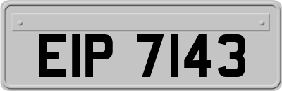 EIP7143