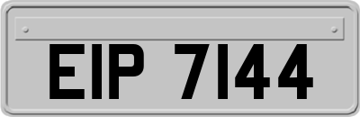 EIP7144
