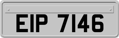 EIP7146