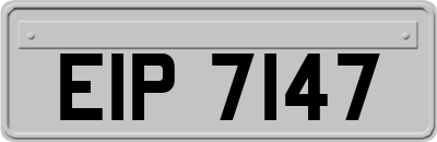 EIP7147