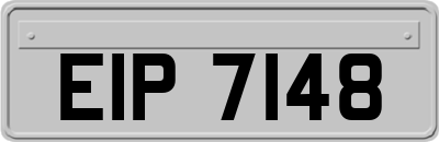 EIP7148