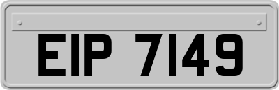 EIP7149