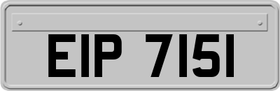 EIP7151
