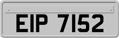 EIP7152