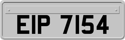 EIP7154
