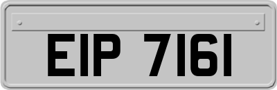 EIP7161