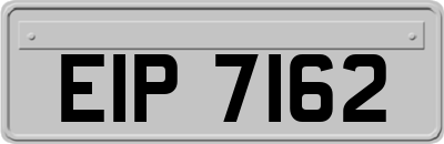EIP7162