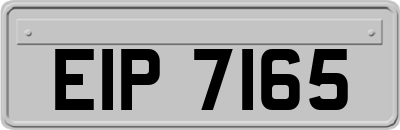 EIP7165