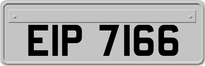 EIP7166