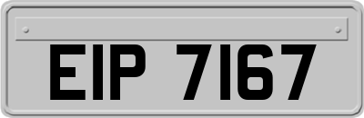 EIP7167