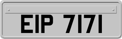 EIP7171