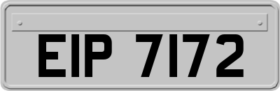 EIP7172