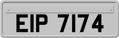 EIP7174