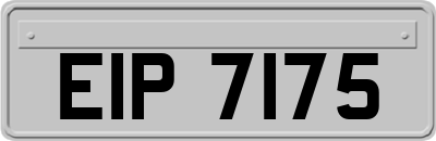 EIP7175