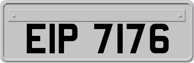 EIP7176
